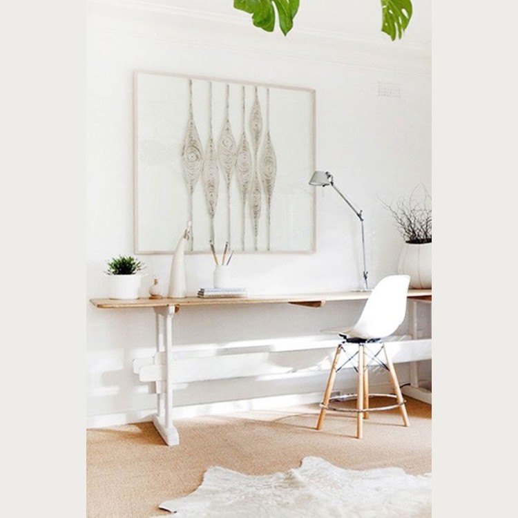 Лампа настольная Tolomeo micro