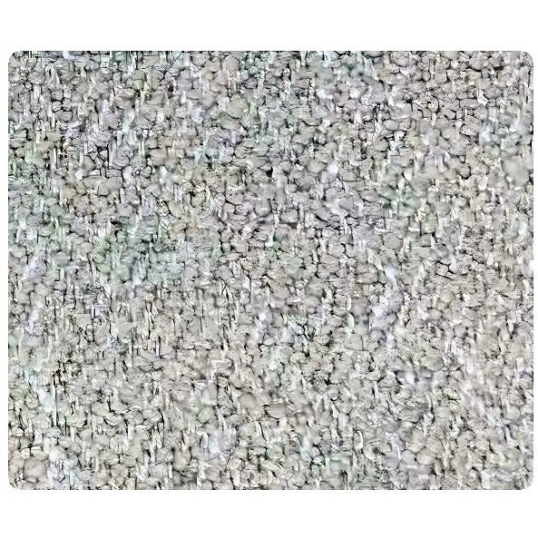 Диван угловой White Minimal