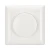 Накладка декоративная для панели Arlight LN-500 027608
