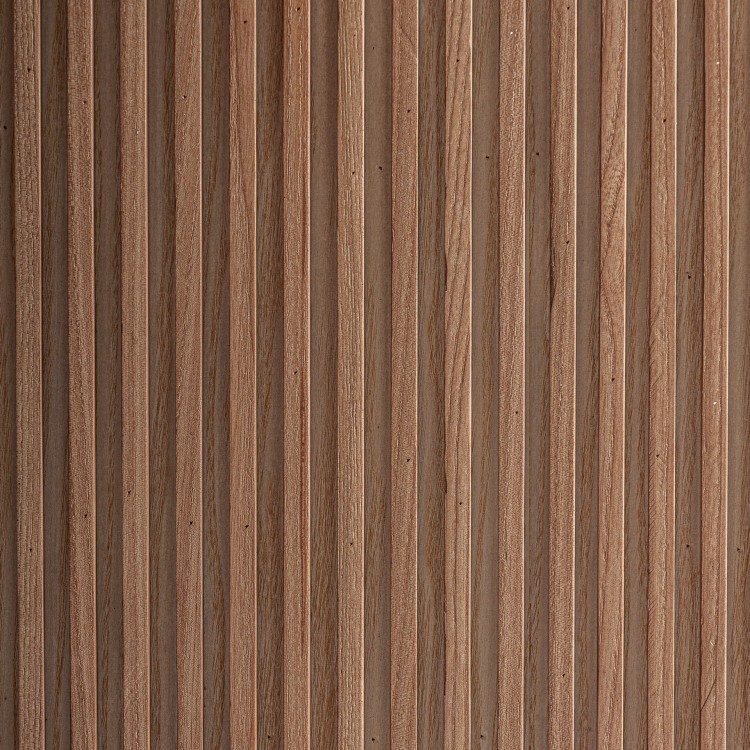 Кушетка WINDEK 37223