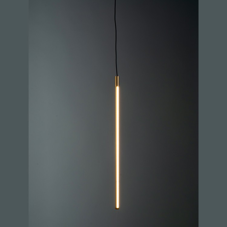 Светильник Minimal Line Vertical H123
