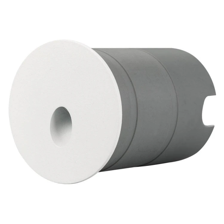Светильник для ступеней Arlight LT-GAP-R70-3W Warm3000 025737