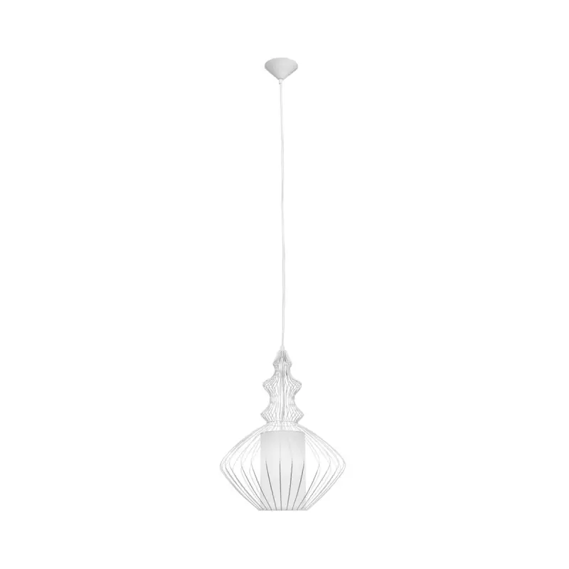 Подвесной светильник LOFT IT Neo Loft8907/A - 