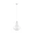 Подвесной светильник LOFT IT Neo Loft8907/A - 