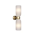 Бра Maytoni Antic MOD302WL-02W Бра Maytoni Antic MOD302WL-02W