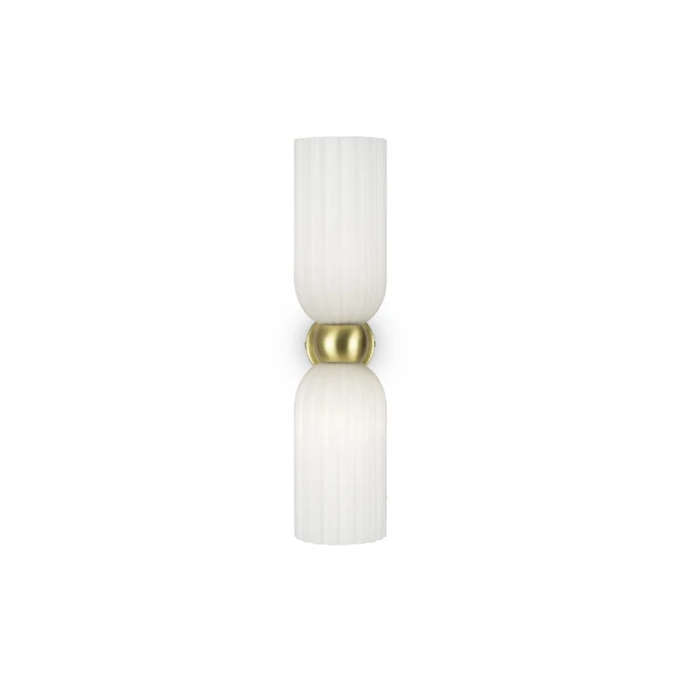 Бра Maytoni Antic MOD302WL-02W