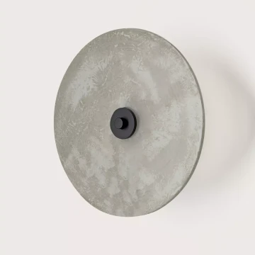 Бра Sual + керамический диск 1097/30