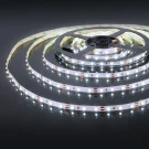 Светодиодная лента Elektrostandard 4,8W/m 60LED/m 2835SMD холодный белый 5M 4690389150234 a049837