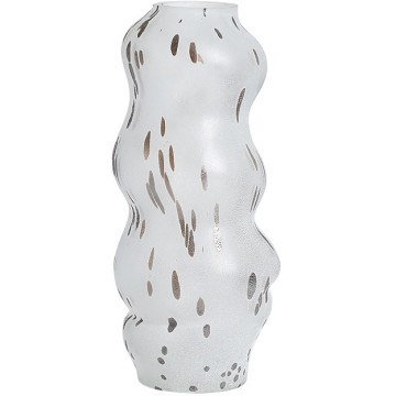 Ваза Birch vase A