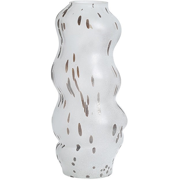 Ваза Birch vase A
