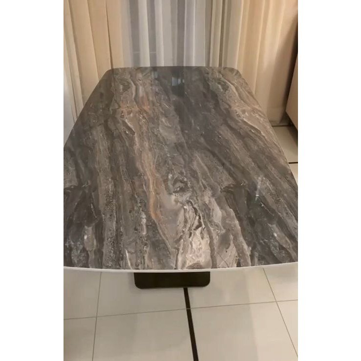 Стол Stratos