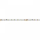 Светодиодная влагозащищенная лента Arlight 6W/m 80LED/m 2835SMD теплый белый 5M 028531(2)