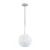 Подвесной светильник Loft IT Bolle 2030-P1