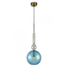 Подвесной светильник Loft IT Candy 10037A
