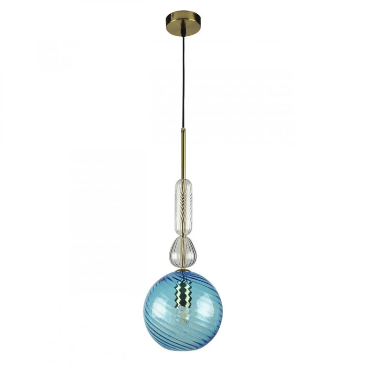 Подвесной светильник Loft IT Candy 10037A