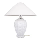 Настольная лампа Loft IT Blanca 10265T/L Настольная лампа Loft IT Blanca 10265T/L