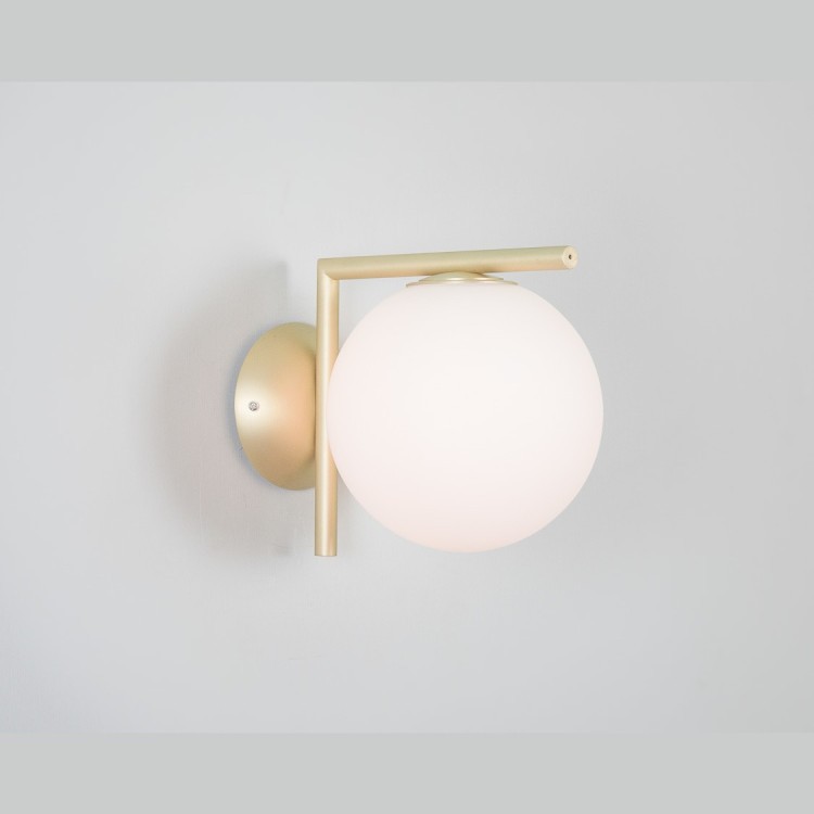 Бра IC Lights