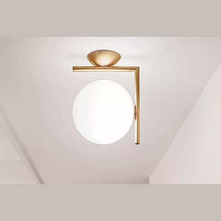 Бра IC Lights