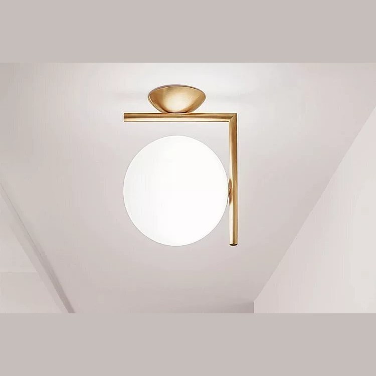 Бра IC Lights