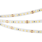 Светодиодная лента Arlight RT-A120-8mm 24V Day5000 CRI98 (14.4 W/m, IP20, 2835, 5m) 021403(2)