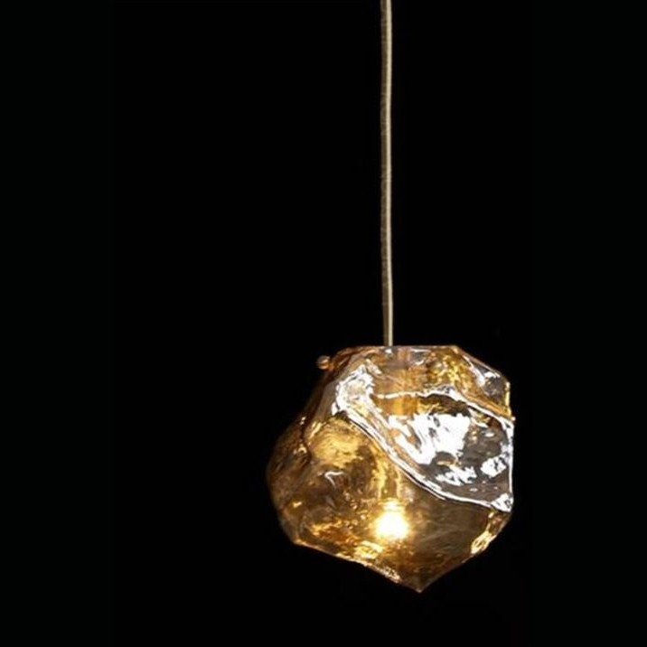 Люстра Gem