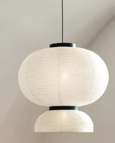 Люстра Paper Lantern D