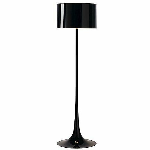 Торшер Spun Light F SL