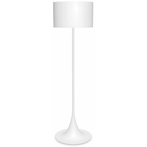 Торшер Spun Light F SL