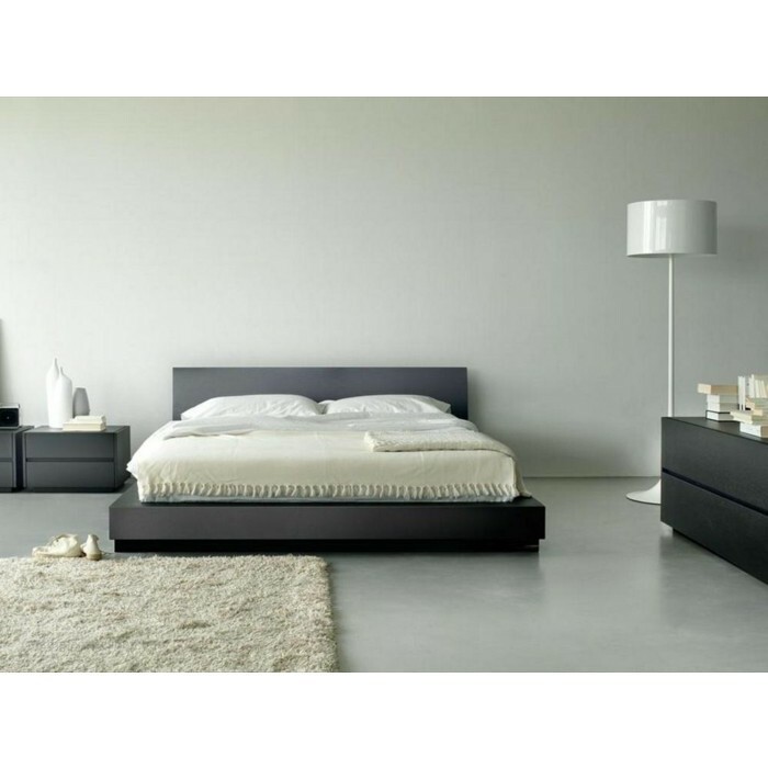 Торшер Spun Light F SL