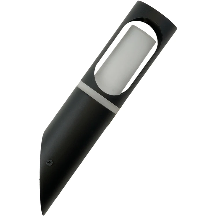 Уличный настенный светильник Feron DH1121 51234