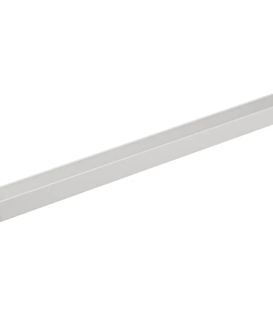 Профиль Arlight SL-ARC-LINE 025520
