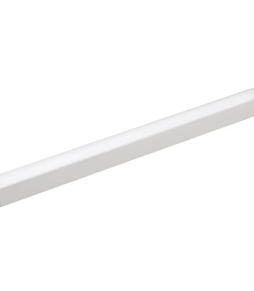 Профиль Arlight SL-ARC-LINE 025520