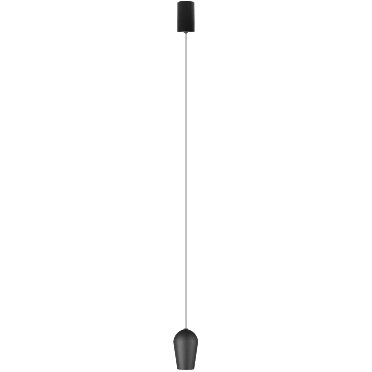 Подвесной светильник Loft IT Blackout 10357/1