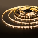 Светодиодная лента Elektrostandard 4,8W/m 60LED/m 2835SMD теплый белый 5M 4690389106804 a049836