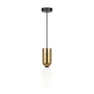 Подвесной светильник Maytoni Memory MOD177PL-01G Подвесной светильник Maytoni Memory MOD177PL-01G