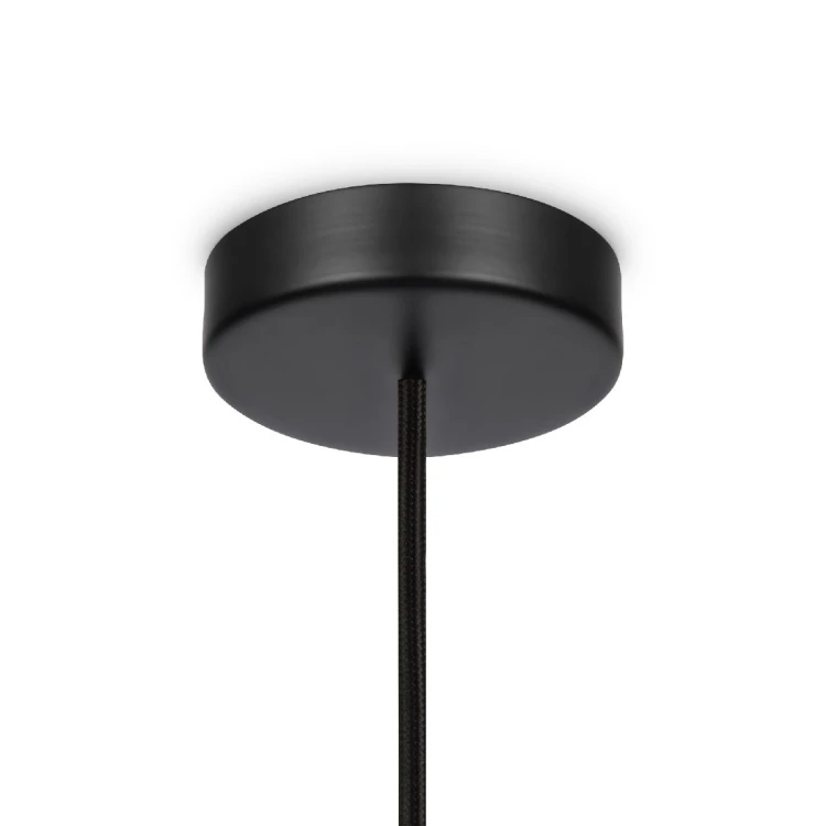 Подвесной светильник Maytoni Memory MOD177PL-01G