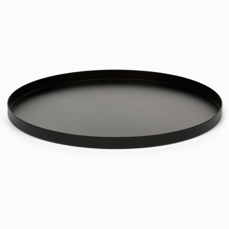 Поднос Round Tray