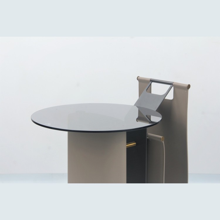 Столик журнальный JK-D202