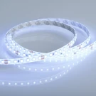 Светодиодная лента герметичная Arlight RTW-SE-A120-8mm 24V Cool 10K (14.4 W/m, IP65, 2835, 5m) 020527(2)