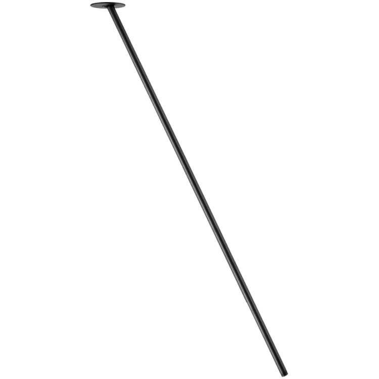 Встраиваемый светильник Loft IT Cane 10359/1000 Black