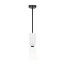 Подвесной светильник Maytoni Memory MOD177PL-01W Подвесной светильник Maytoni Memory MOD177PL-01W