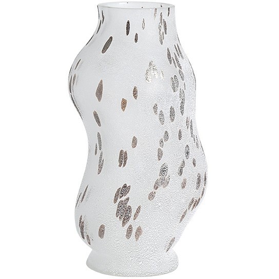 Ваза Birch vase B
