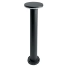 Уличный светильник Feron DH106 06348 Уличный светильник Feron DH106 06348