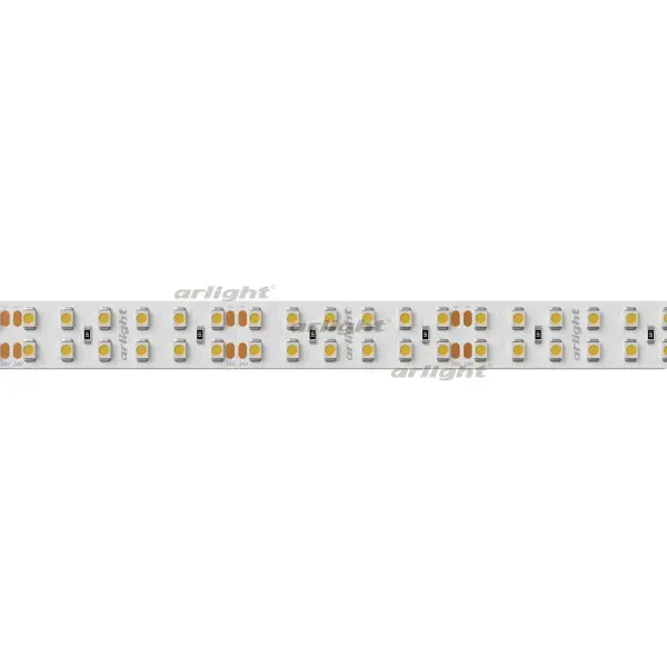 Светодиодная лента Arlight Rt-a240-15mm 2835 013474(2)