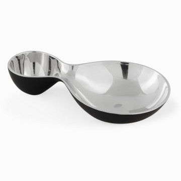 Миска Мetallic Dual