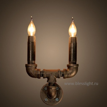 Бра 6104–B2