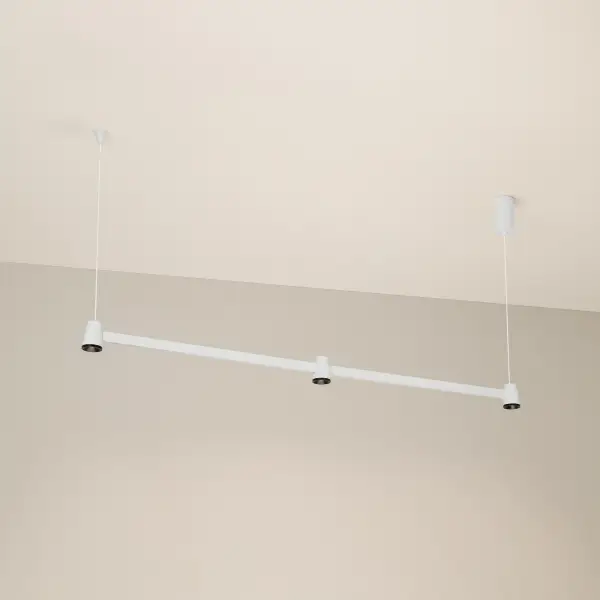 Подвесной светильник Arlight SP-Elizeo-S1000-16W Warm3000 036593