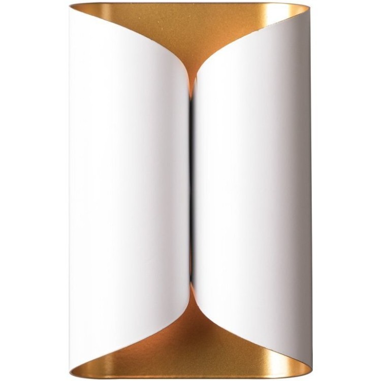 Бра Ombre Sconce H35