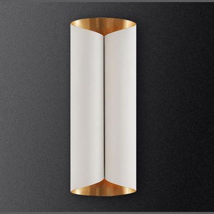 Бра Ombre Sconce H35