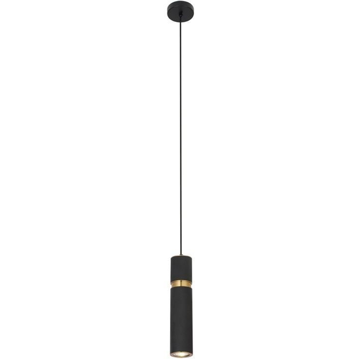 Люстра Afra B
